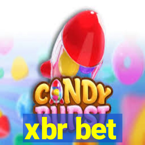 xbr bet